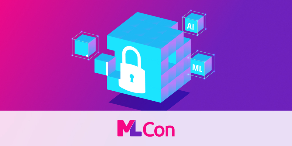 Optimizing AI Models, MLOps, and GenAI Security for Scalable and Secure AI Systems