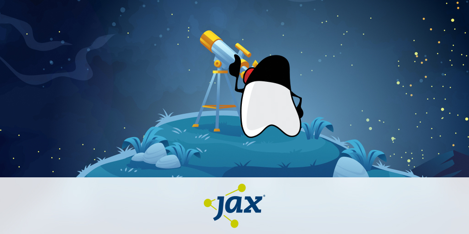 Modern Java – Innovation für die nächste Dekade