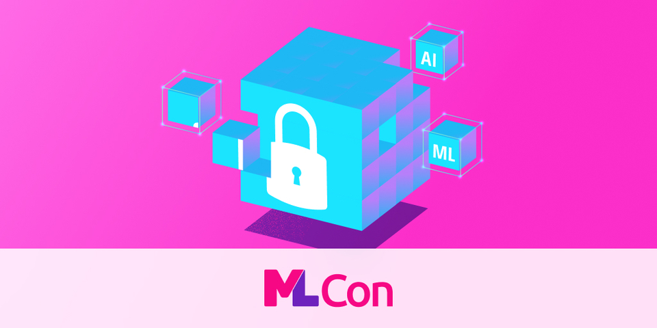 AI Performance, Scalability & Privacy