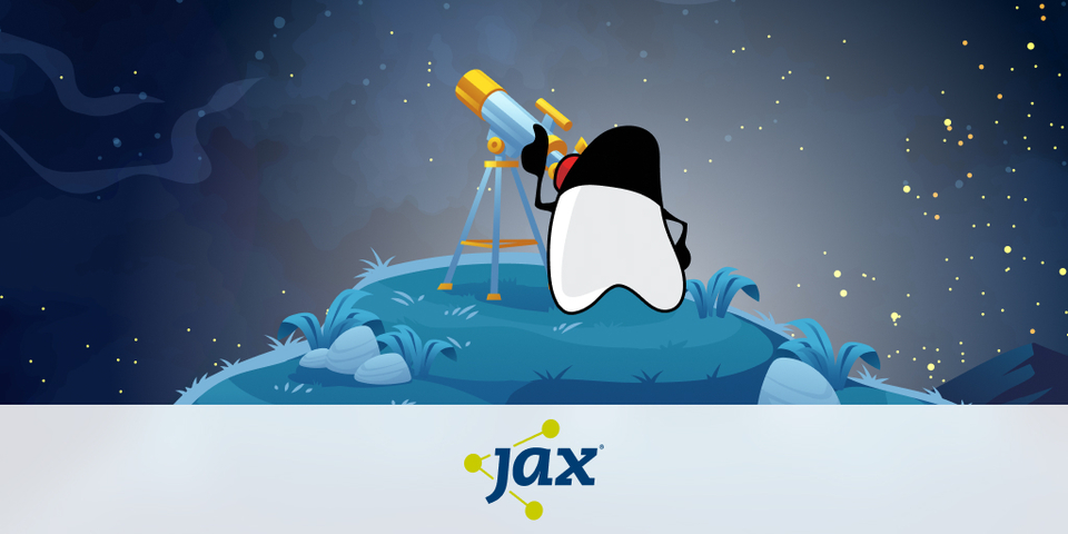 Von Java EE 6 zu Quarkus: eine Migrationsreise mit OpenRewrite