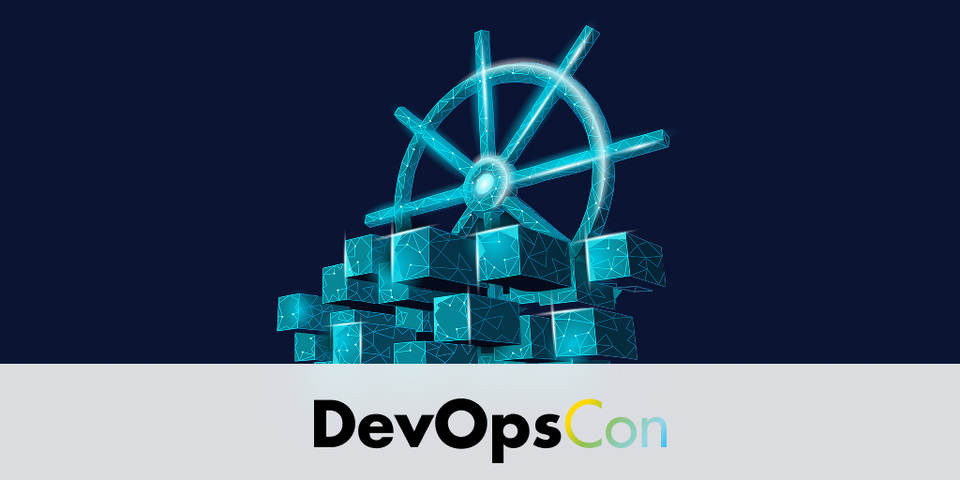 Kubernetes and Cloud Environments