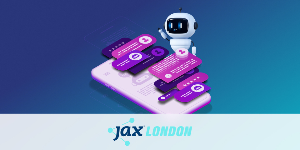Chatbots Made Easy: Build a Smart Search Assistant