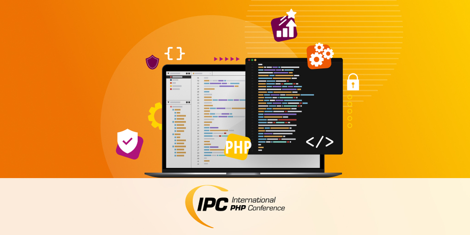 Modern PHP Development: Patterns, Testing & Automation