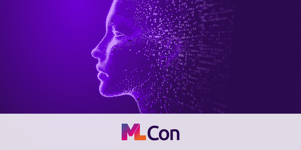 Deep Learning: Uncommon Knowledge and AI Fundamentals