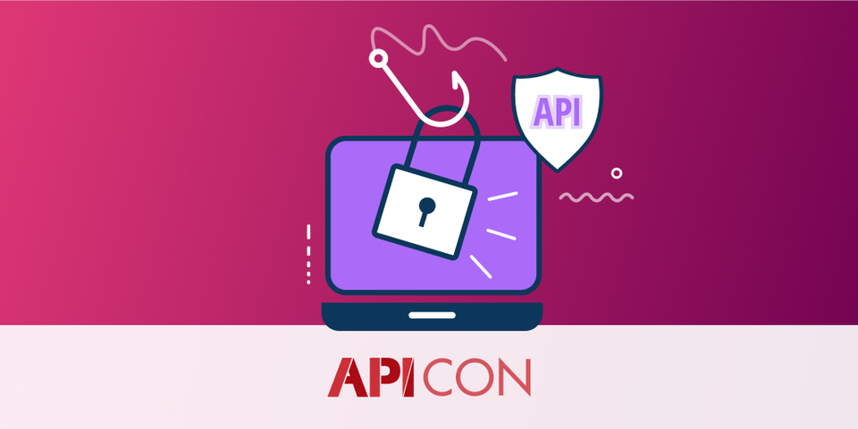 Practical API Security on the Attack and Defense