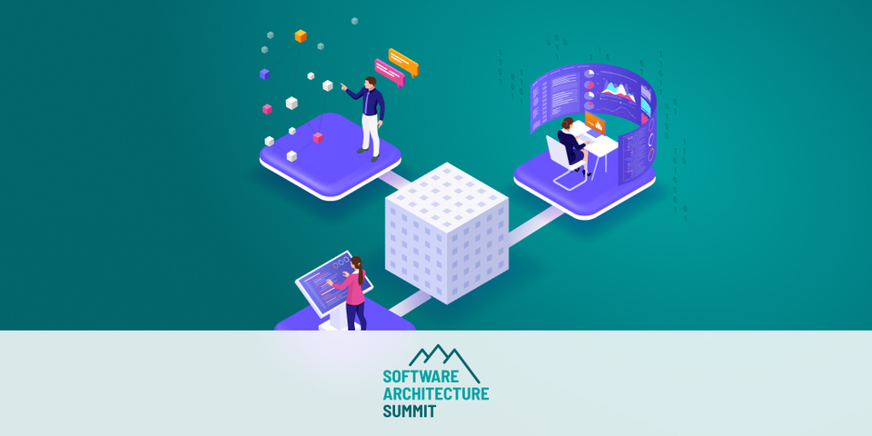 Achtung! Krankheitsbedingt verschoben | Platform Engineering - Developer Experience weiter gedacht