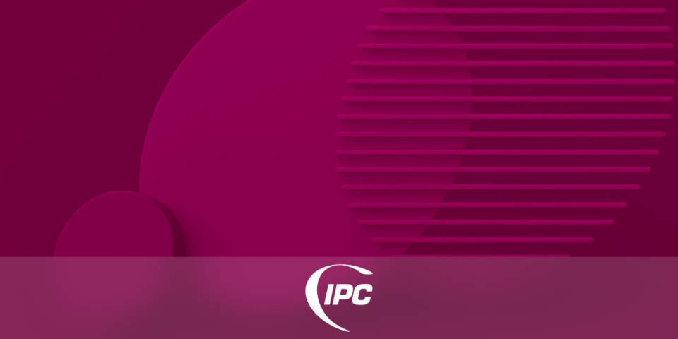 Refactoring Legacy PHP Code – Hands-on