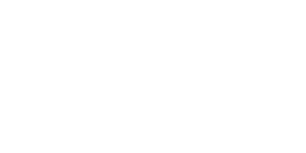 Web Application Security und JavaScript: Alles, was wir wissen müssen