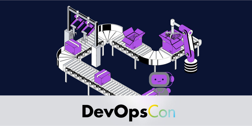 Terraform & OpenTofu: Building Rock-Solid Infrastructure
