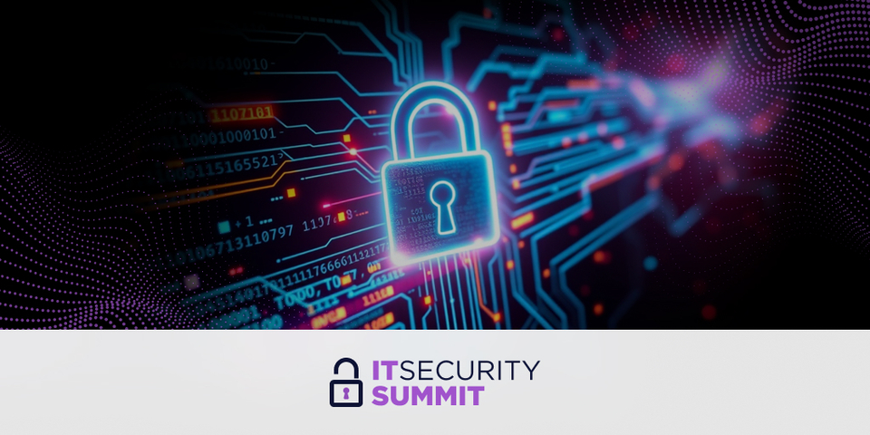 Fortifying Cybersecurity with OWASP Top Ten, AWS, and GitHub Actions