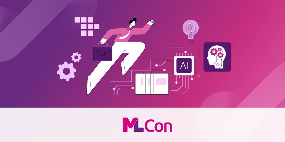 Transformative AI: AI Agents, AI RAG, and MCPs