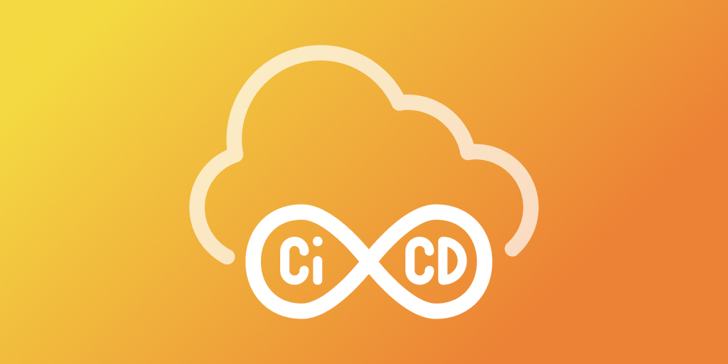 AI-Driven Automation for Secure CI/CD Pipelines