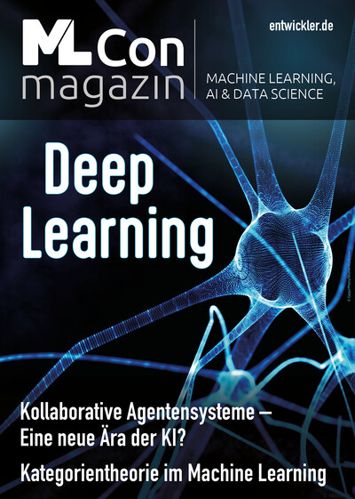 1.2024 - Deep Learning