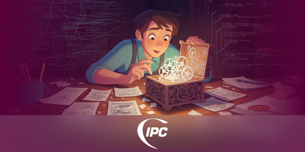 Transform your legacy PHP code from chaotic to clear