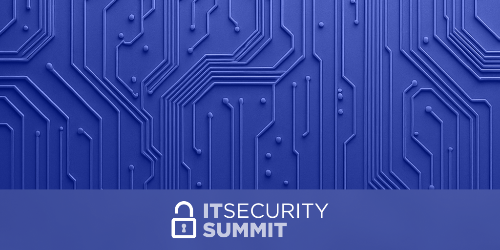 Threat Modeling for Agile Development
