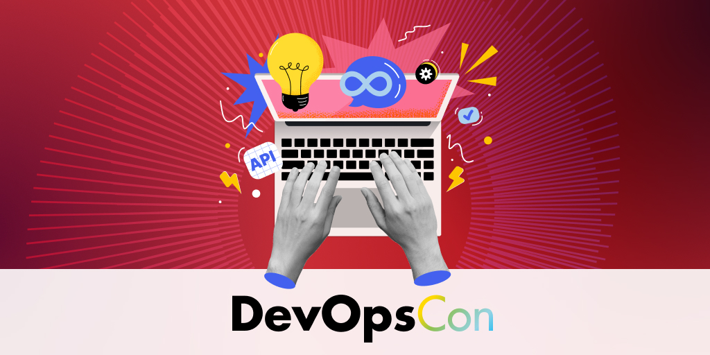 Tackling DevEx Imposter Syndrome or how to evolve your DevOps through Platform Engineering