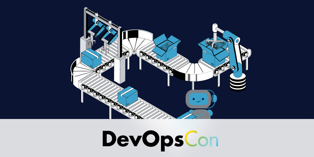 10 reasons why we can't do Continuous Delivery