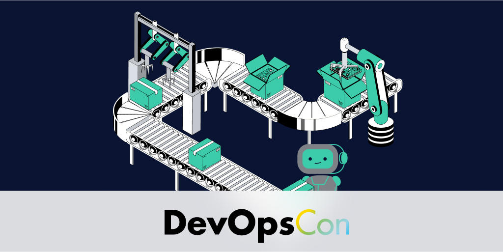 From Zero to DevOps Hero: Lessons from Scaling CI/CD Pipelines in Highly Regulated Environments