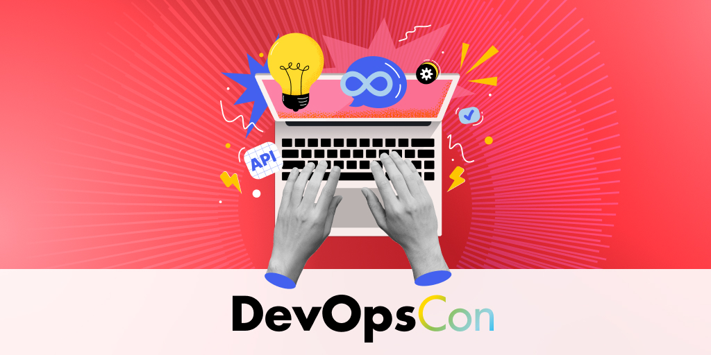 Platform Engineering for Software Developers and Architects