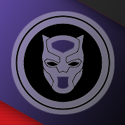 Profile Picture of @varfoo910