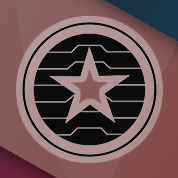 Profile Picture of @jason195