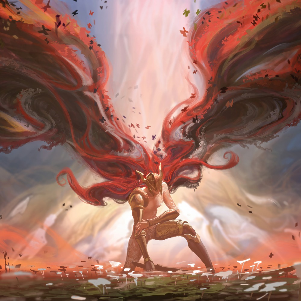 Profile Picture of @SirDoge