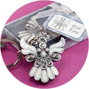 como comprar_1_compra como comprar_compra_regalva
