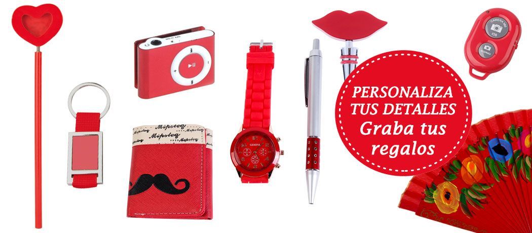 personaliza_tus_regalos_regalva