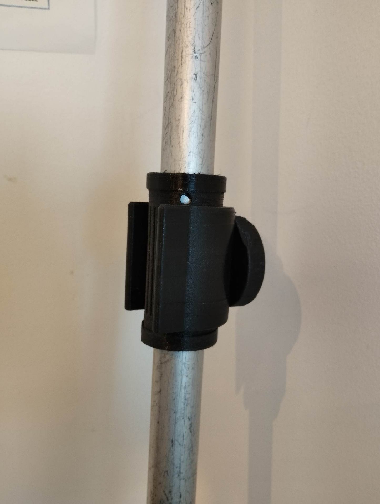 REHABLAB Paddle attachment / paddle attachment
