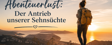 Abenteuerlust