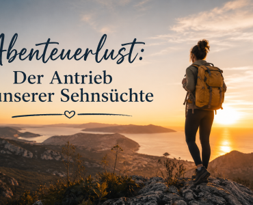 Abenteuerlust