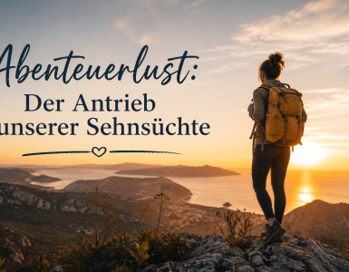 Abenteuerlust