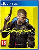 cyberpunk 2077 - playstation 4