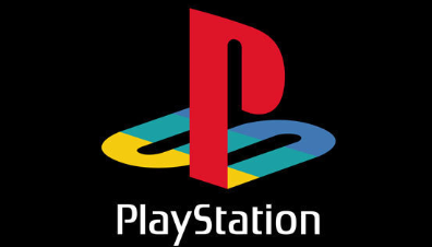 PlayStation 1 - PS 1 Games for Sale in Malta