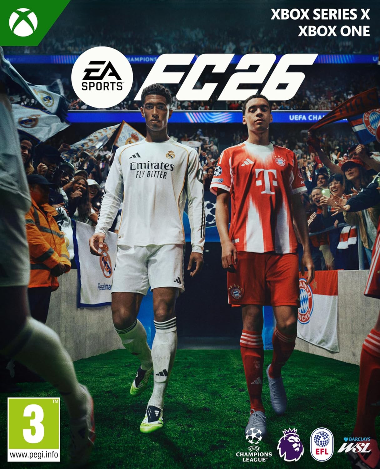 fc 26