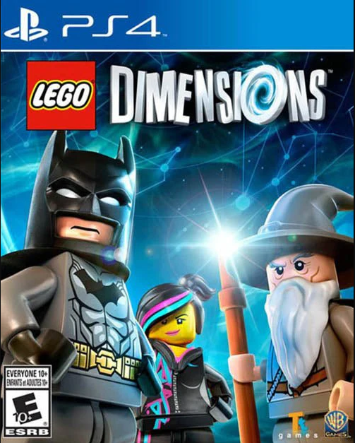 Lego-Dimensions-image
