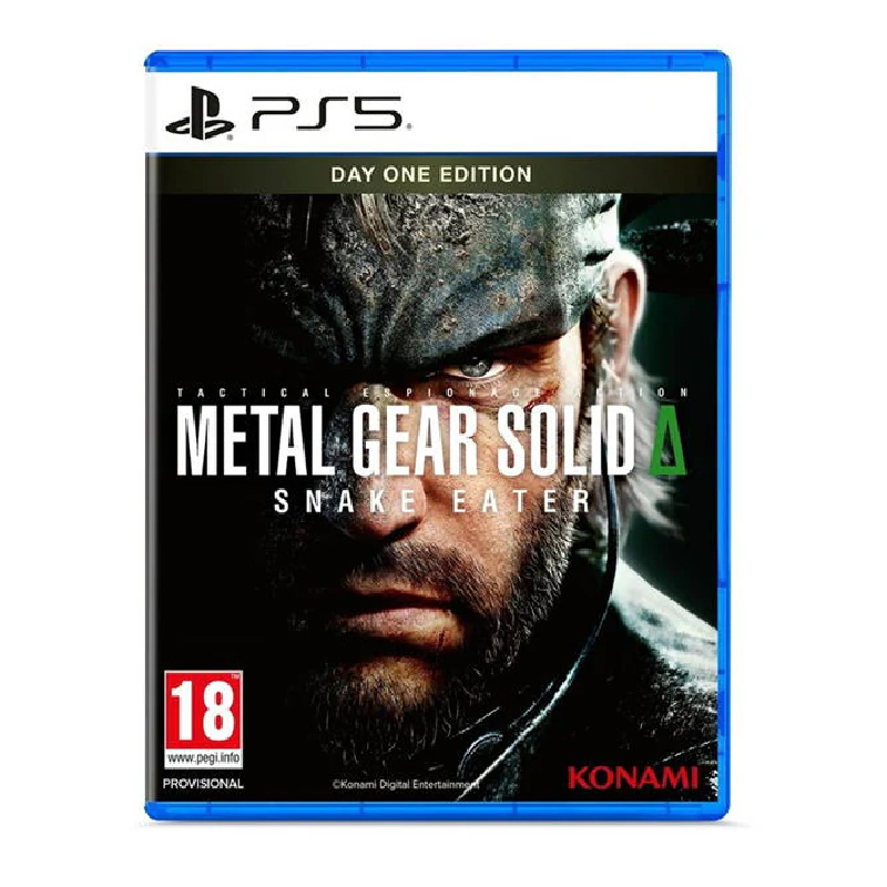 Metal-Gear-Solid-Delta-Snake-Eater-Day-One-Edition-PS5