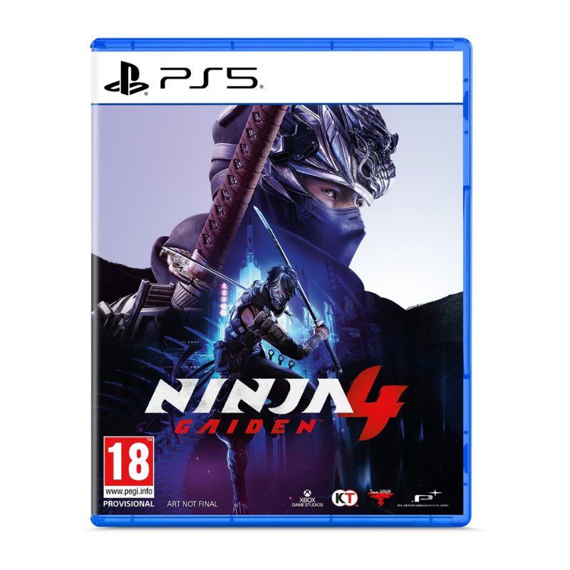 Ninja-Gaiden-4