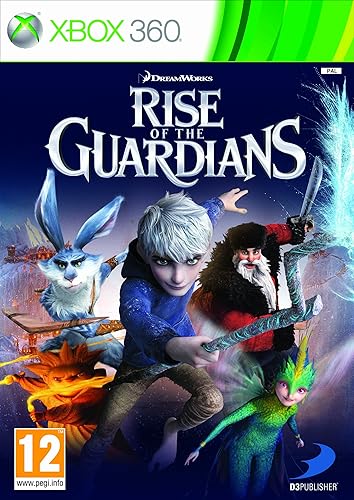 Rise-Of-The-Guardians