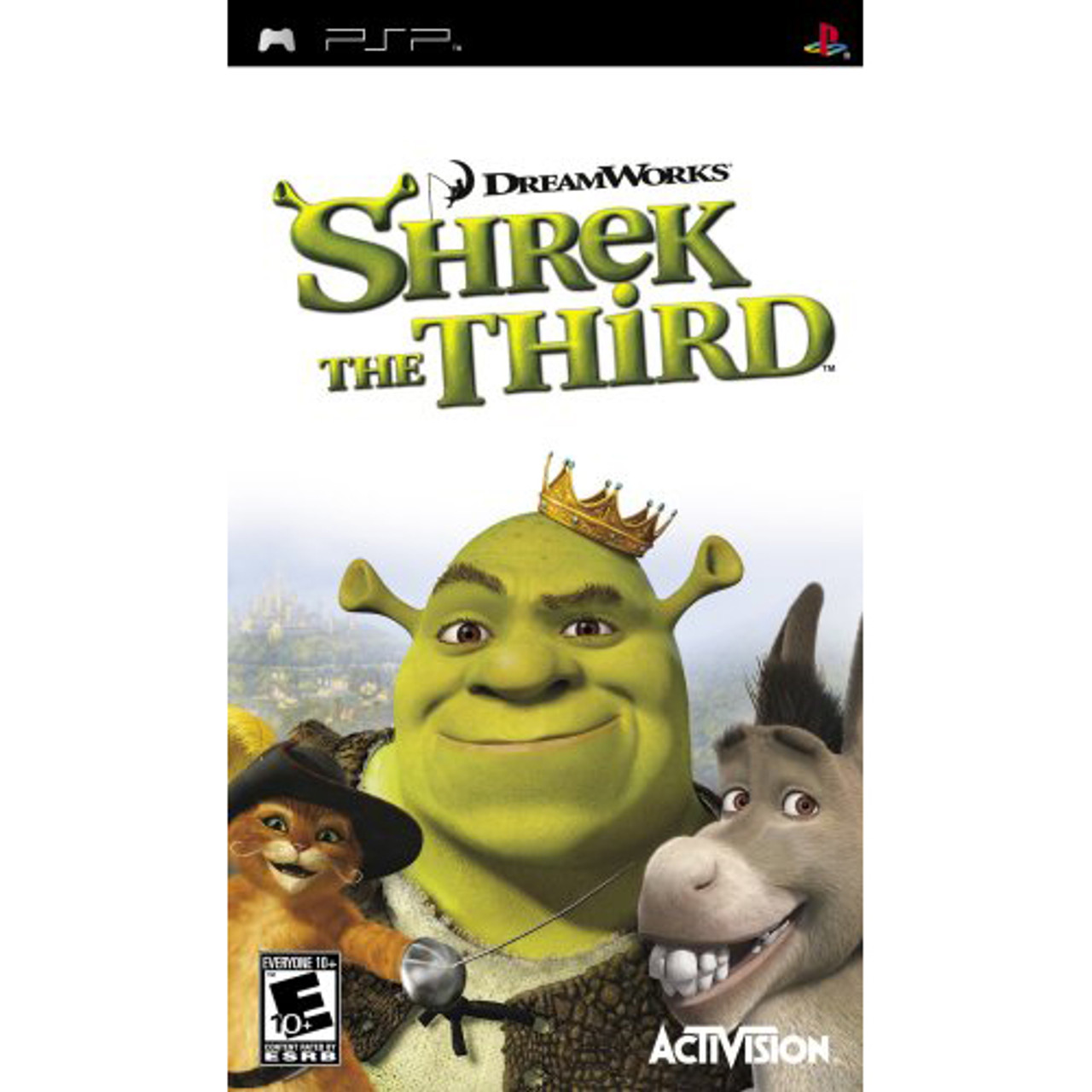 Shrek-The-Third
