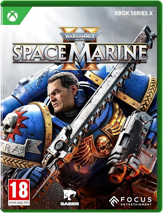 Space-Marine-2