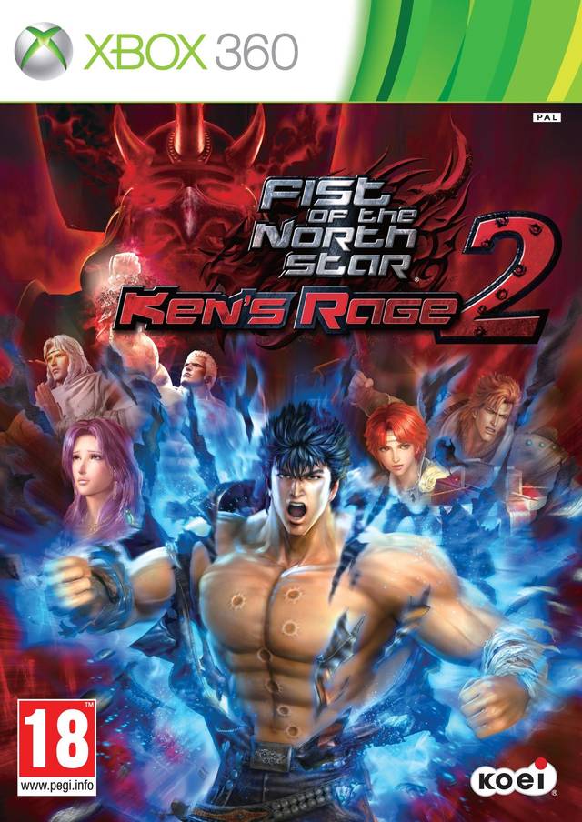 fist-of-the-north-star-kens-rage-2