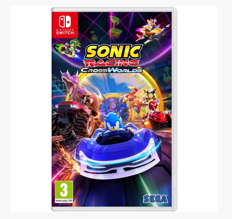 sonic-racing-crossworlds