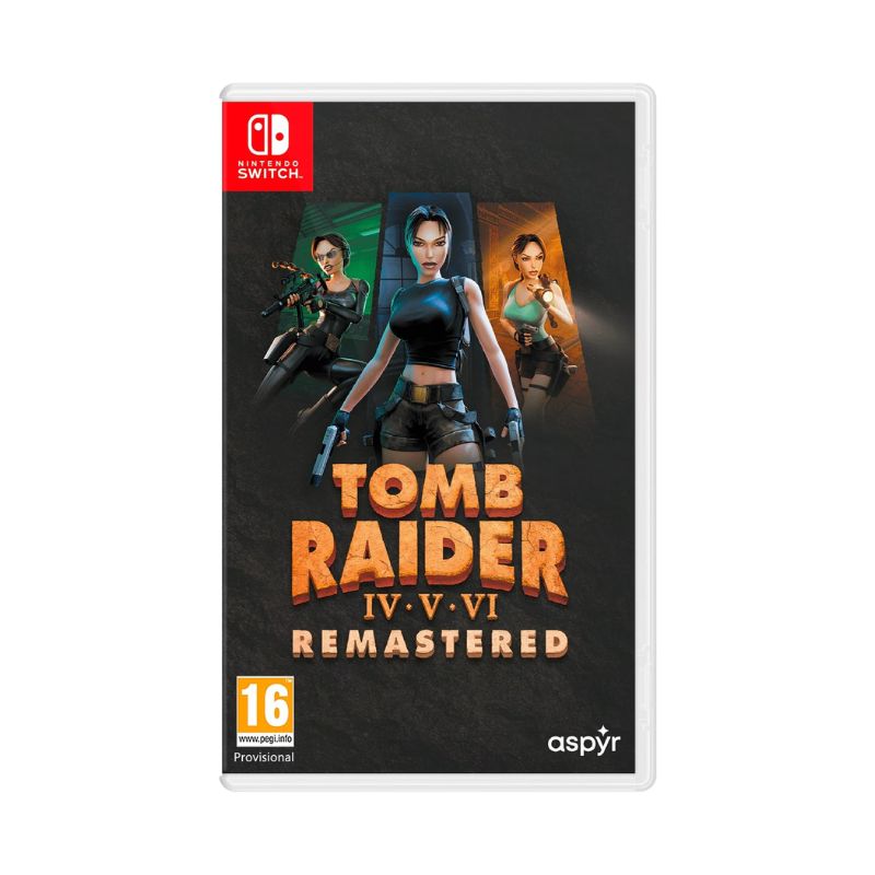 Tomb-Raider-Remaster-IV-VI