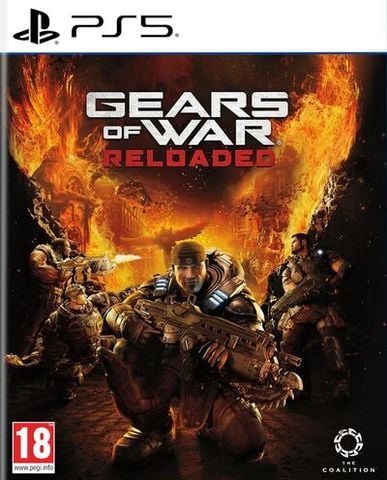 Gears-Of-War