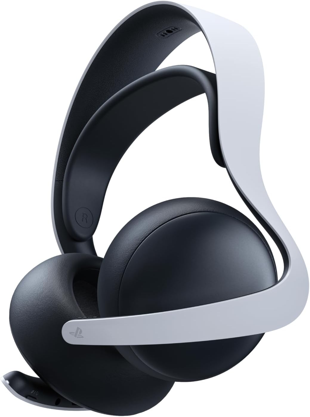 PS5 PULSE Elite Wireless Headset - New