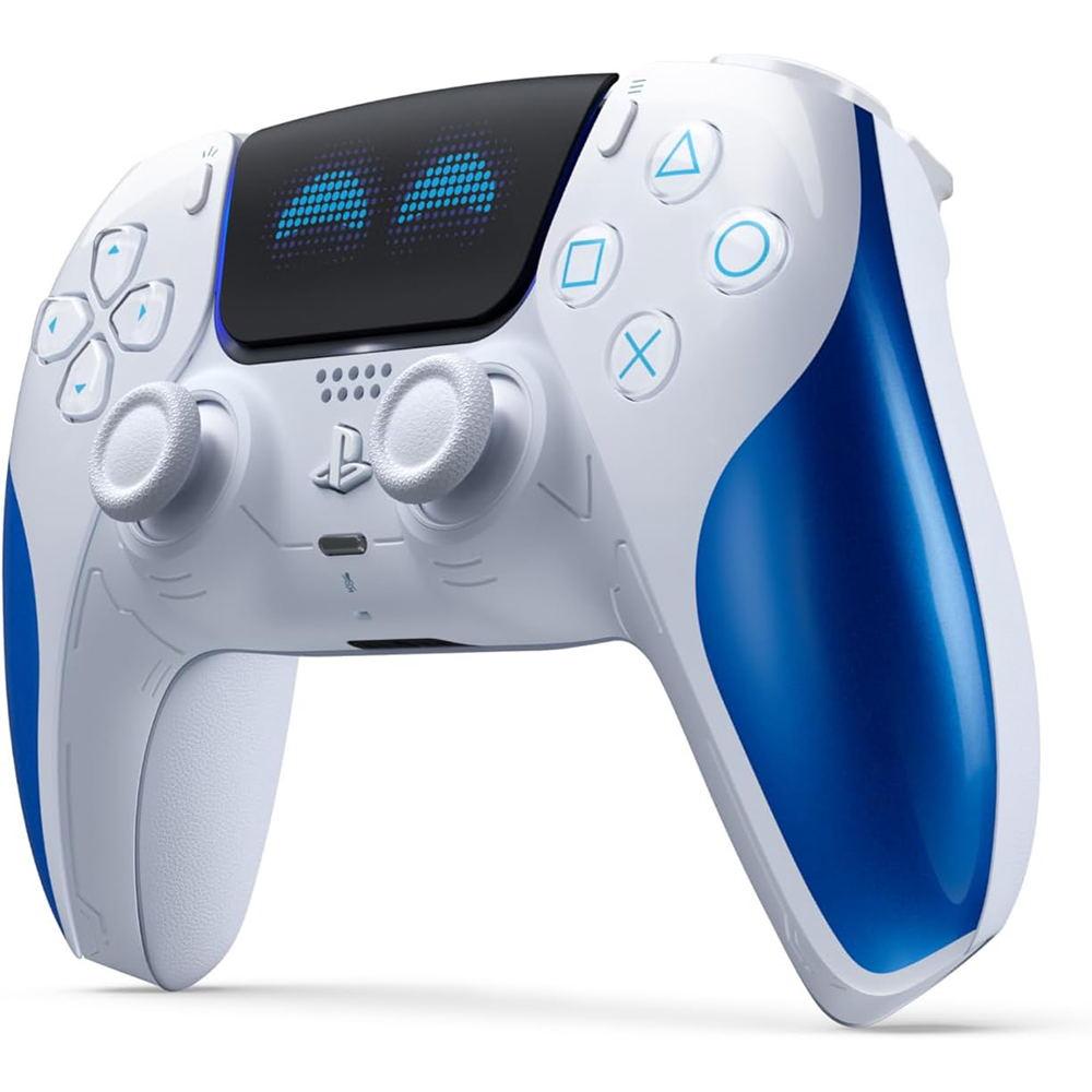 Sony DualSense Wireless Controller – ASTRO BOT Joyful Limited Edition-image