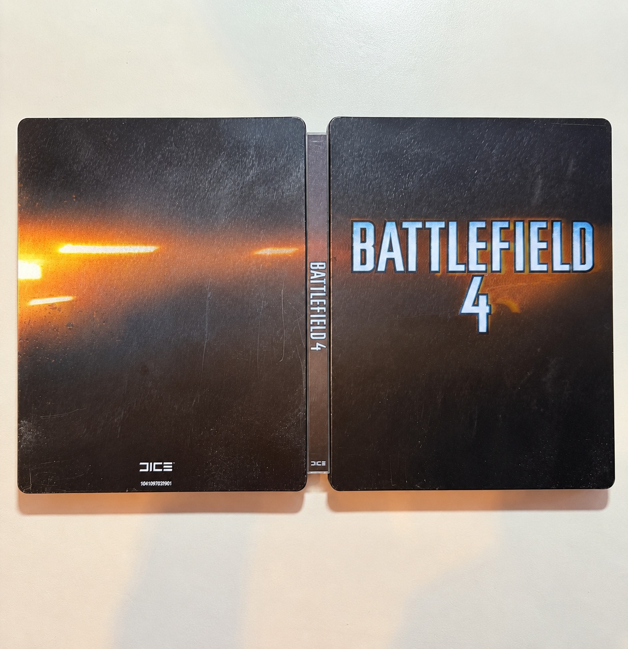 battlefield4-ps4-image