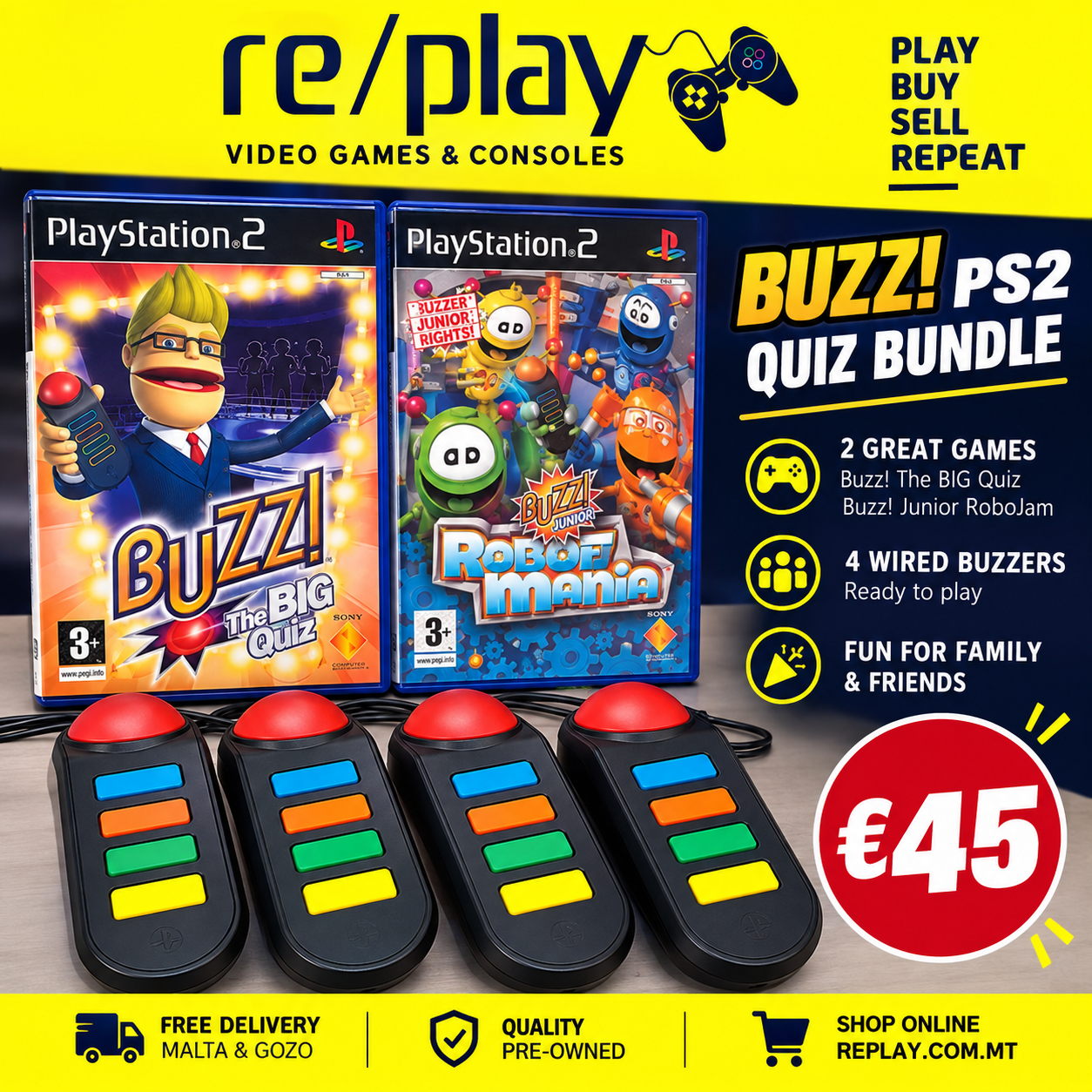 buzzer-buzz-bundle-ps2-image