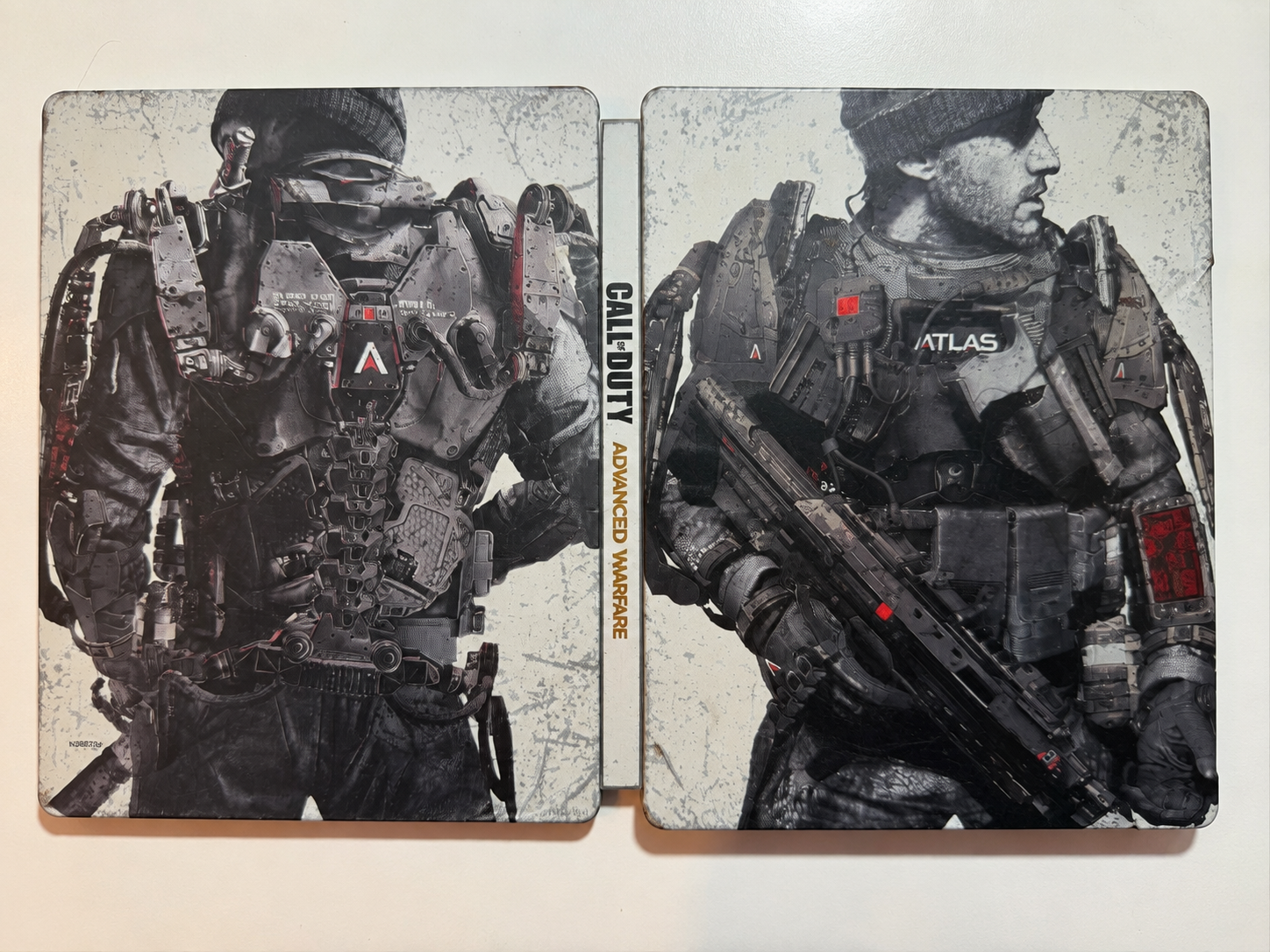 cod-advanced-warfare-steel-image